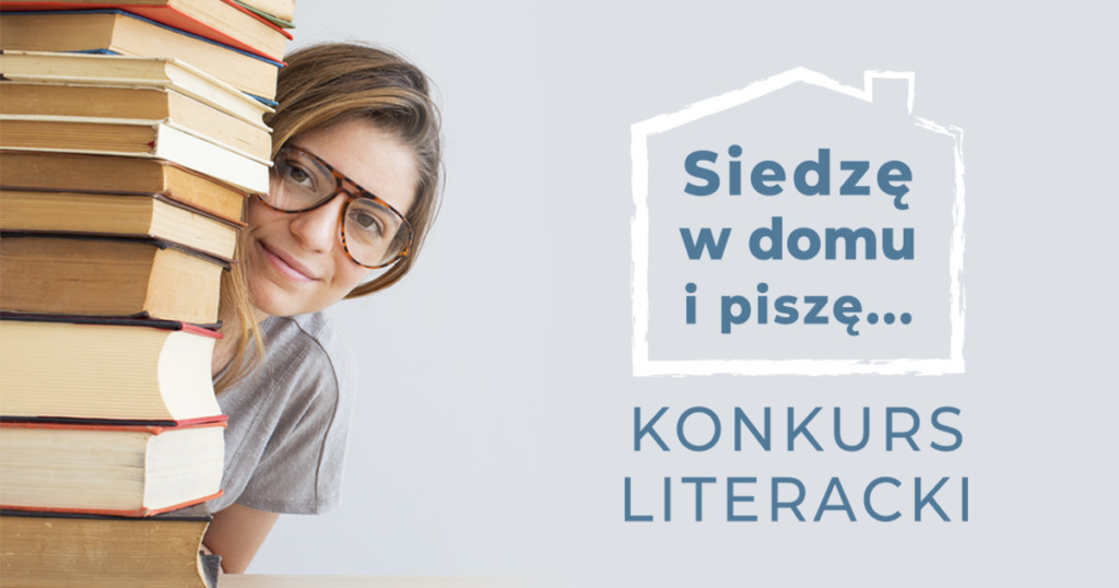 Alicja Kiełt laureatką konkursu literackiego! - Obrazek 2